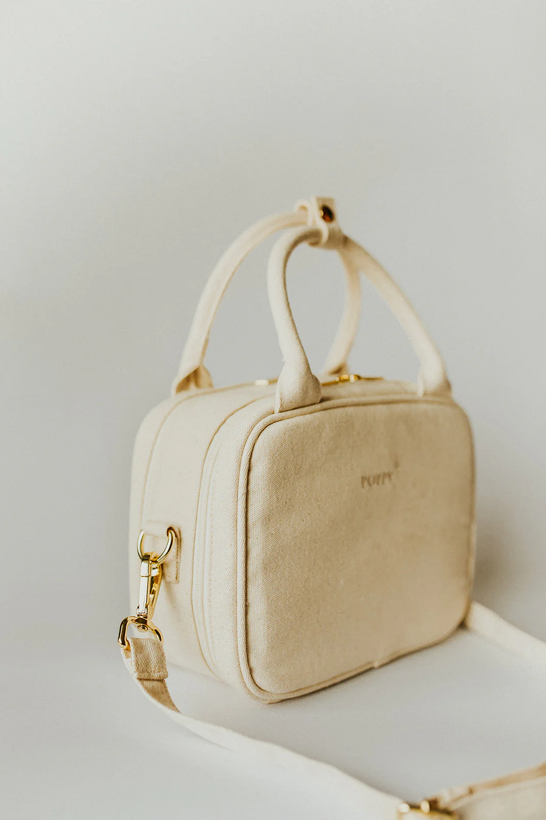 The Everyday Poppy Bag - Image 11