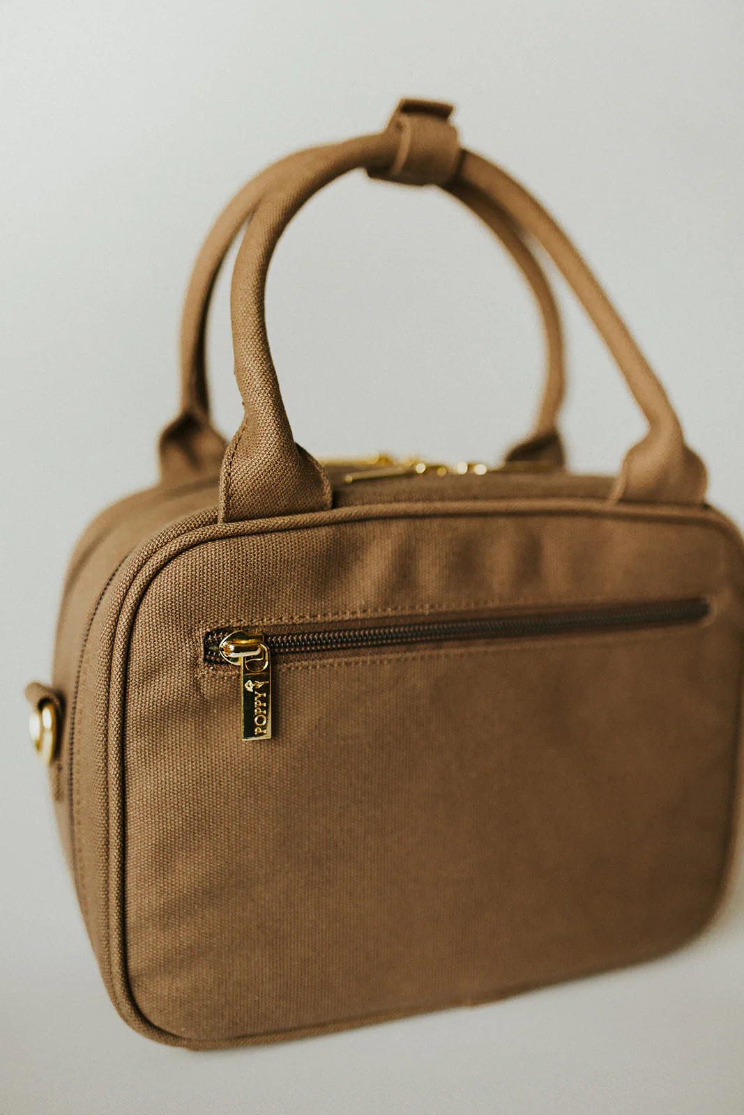 The Everyday Poppy Bag - Image 6