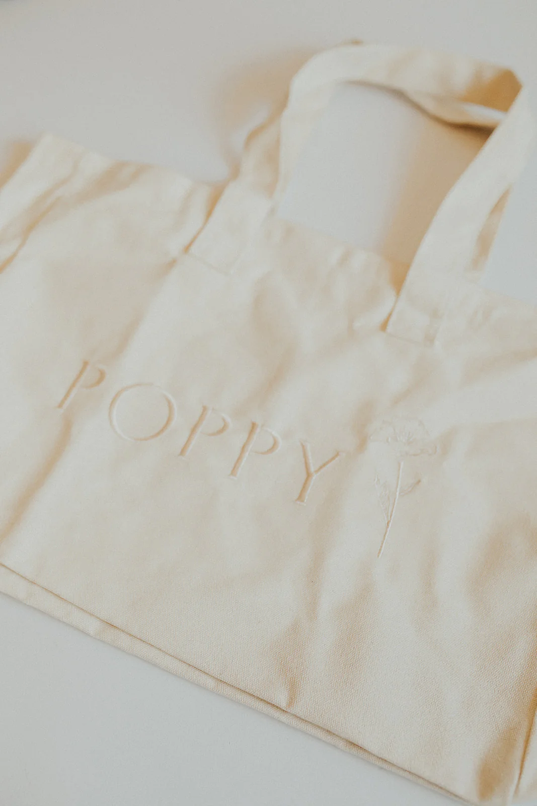 The Everything Else Tote