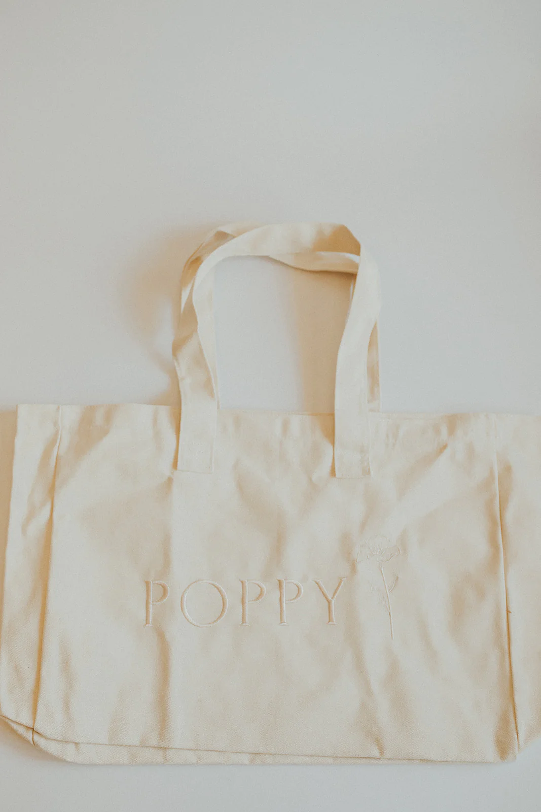The Everything Else Tote - Image 2
