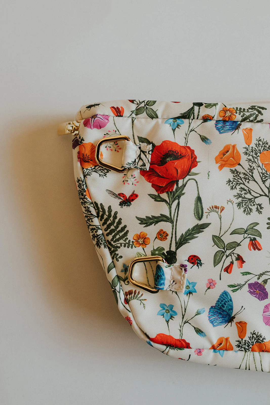 The Freckle Bag by The Poppy Brand - Image 5