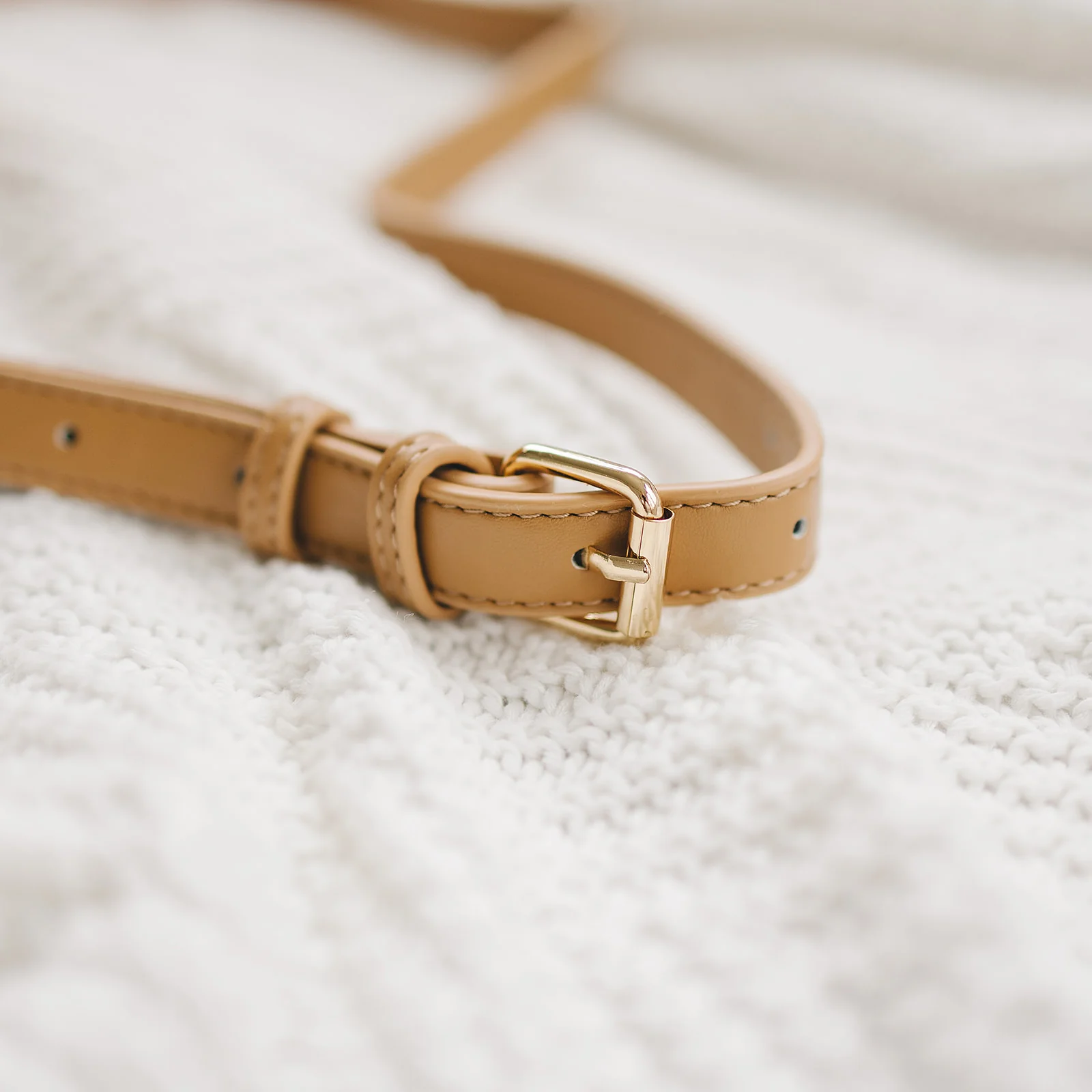 The Original Poppy Bag - Image 7