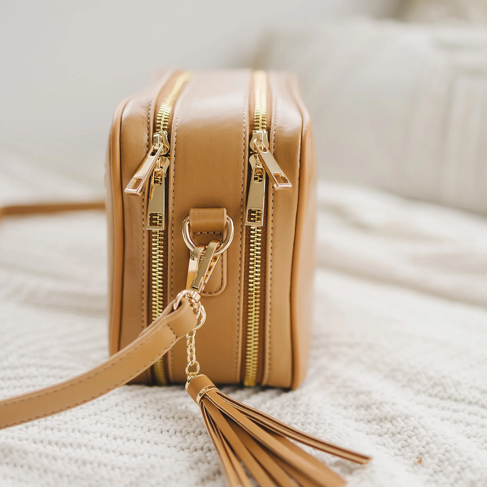 The Original Poppy Bag - Image 8