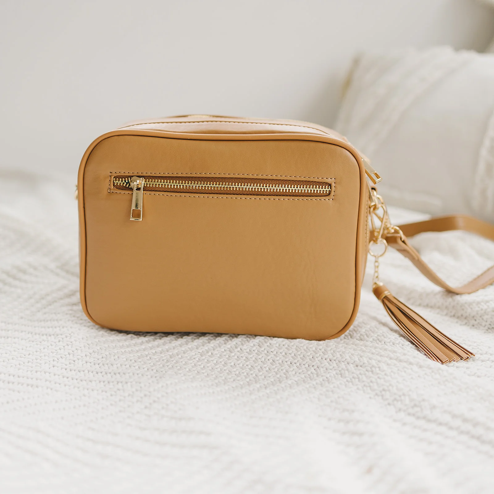 The Original Poppy Bag - Image 9