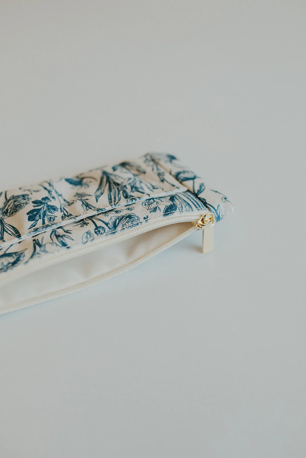 The Poppy Wallet - Image 3