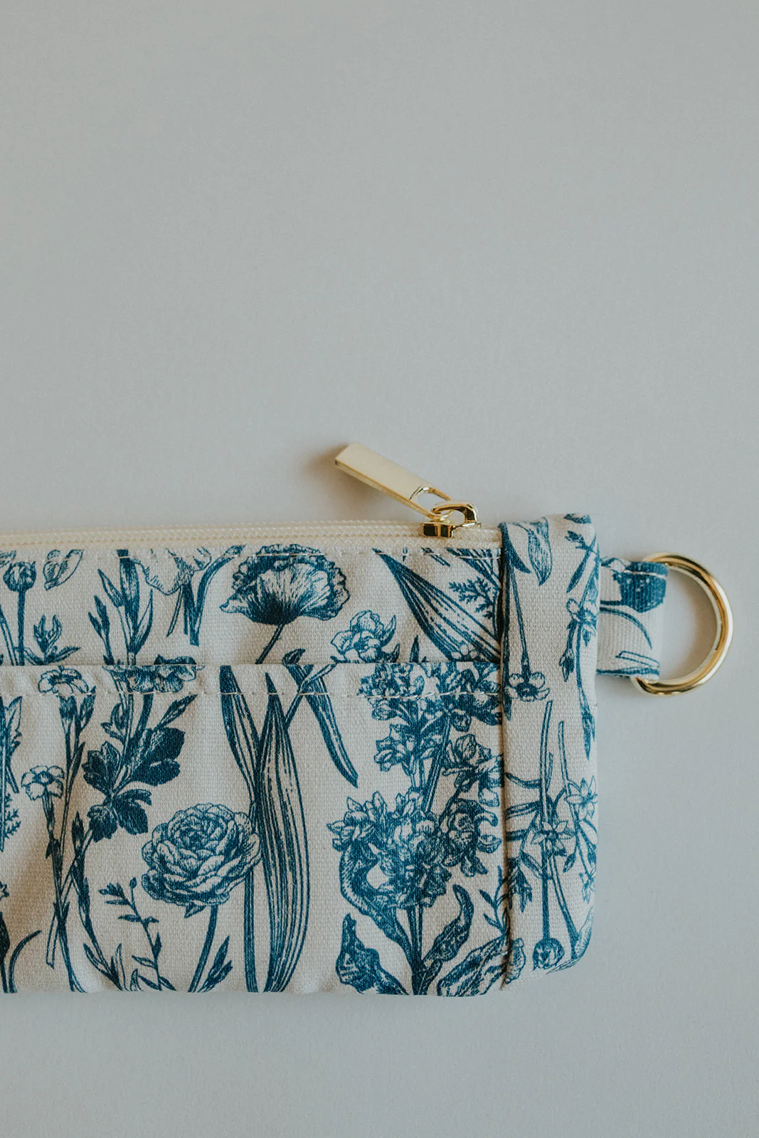 The Poppy Wallet - Image 4