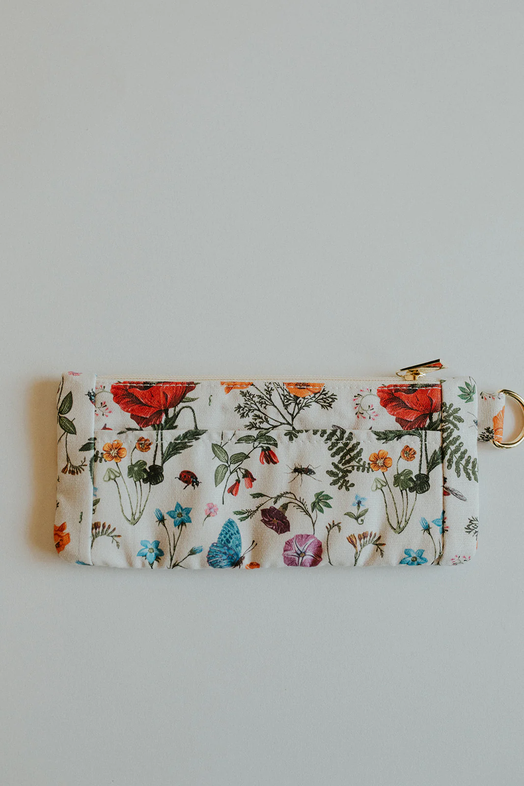 The Poppy Wallet - Image 8