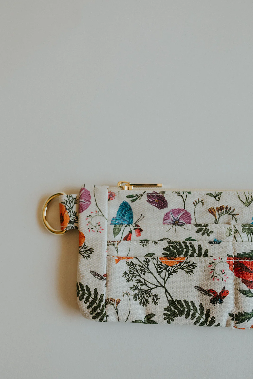 The Poppy Wallet - Image 9